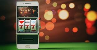 Онлайн казино Kaktuz Casino