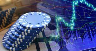 Официальный сайт Spinamba Casino